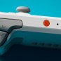 New Steam Deck OLED 512GB Handheld Console (1280 x 800) 7" OLED