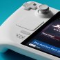 New Steam Deck OLED 512GB Handheld Console (1280 x 800) 7" OLED