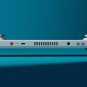 New Steam Deck OLED 512GB Handheld Console (1280 x 800) 7" OLED