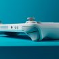 New Steam Deck OLED 512GB Handheld Console (1280 x 800) 7" OLED