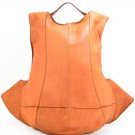 Z059 cicada backpack