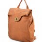 Z046 double compartment backpack