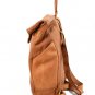 Z046 double compartment backpack