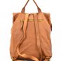 Z046 double compartment backpack