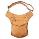 M328 Waist bag