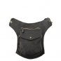M328 Waist bag