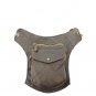 M328 Waist bag