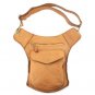 M328 Waist bag