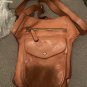 M328 Waist bag