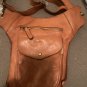 M328 Waist bag