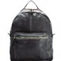 371 leather backpack