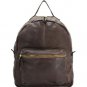 371 leather backpack