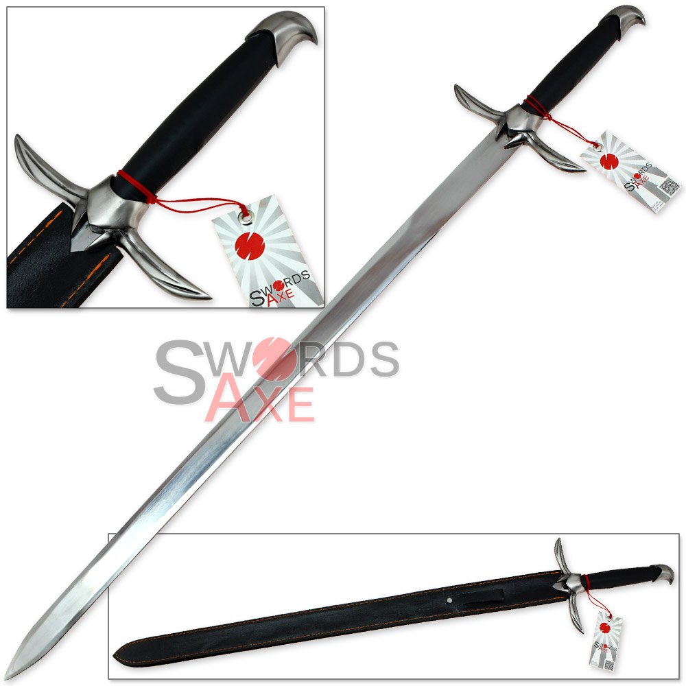 Assassins Creed Sword of Altair Video Game Ezio Auditore da Firenze