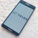 Telus Unlock CODE  SAMSUNG GALAXY ANY CANADIAN MODEL in 24 Hours