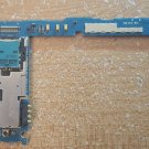 OEM Used Samsung Galaxy S3 CDMA MOTHERBOARDs Sprint/Virgin