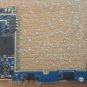 OEM Used Samsung Galaxy S3 CDMA MOTHERBOARDs Sprint/Virgin