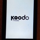 Koodo Unlock CODE  LG PHONE ANY CANADIAN MODEL in 24 Hours or Less