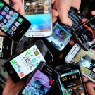 Check Phone Blacklist Status and Find My iPhone in 24 Hours or Less