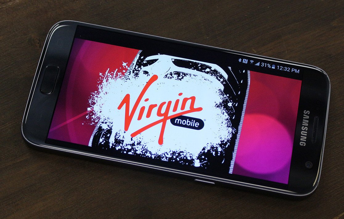Virgin CANADA Unlock CODE  SAMSUNG GALAXY ANY CANADIAN MODEL in 24 Hours or Less