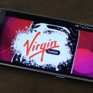 Virgin CANADA Unlock CODE  SAMSUNG GALAXY ANY CANADIAN MODEL in 24 Hours or Less