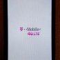 LG Optimus F3 Black with T-Mobile