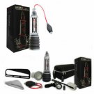 Bathmate Hydromax X30 Xtreme/w Kit **FREE 2-DAY SHIPPING**