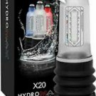 Bathmate Hydromax X20 *FREE 2-DAY SHIPPING*