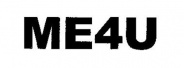 Me4u504