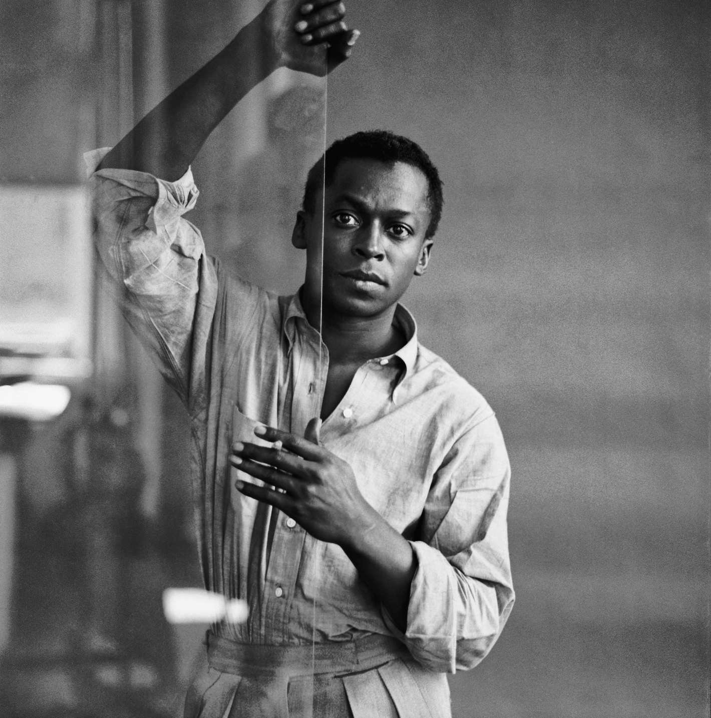 Miles Davis Satin Photo Paper Poster 12x16 inches