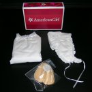American Girl Felicity's Nightshift  --  New in Box