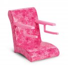 American Girl MY AG Treat Seat for 18" Dolls