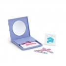 American Girl Nail Care Kit for Dolls  --  New in Box