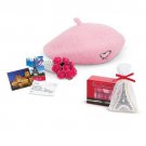American Girl Grace Thomas Welcome Gifts for 18" Dolls  --  New in Box