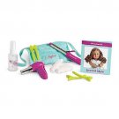 American Girl Salon Stylist Set for Dolls  -  New in Box