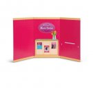 American Girl Salon Scene Set - New in Box