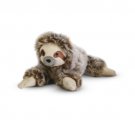 American Girl - Lea Clark's Sloth - New in Box