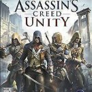 Assassin's Creed: Unity - Digital Code