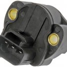 Throttle Position Sensor CarQuest 71-7597 - New in Box