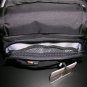 Case Logic DSLR Shoulder Bag ‑ Black, NEW
