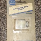 NAPA 655-1120 Chrysler Distributor Gear