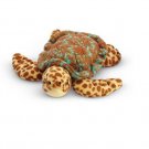 American Girl - Lea Clark's Sea Turtle - New in Box