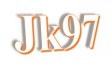 jk97