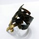copper ring