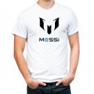 Messi T shirt for men and women