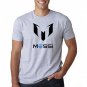 Messi T shirt for men and women