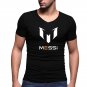 Messi T shirt for men and women