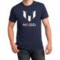 Messi T shirt for men and women