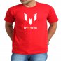 Messi T shirt for men and women