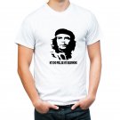 Che Guevara T-shirt for men and boys
