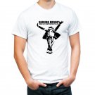 michael jackson tshirt for men and boys